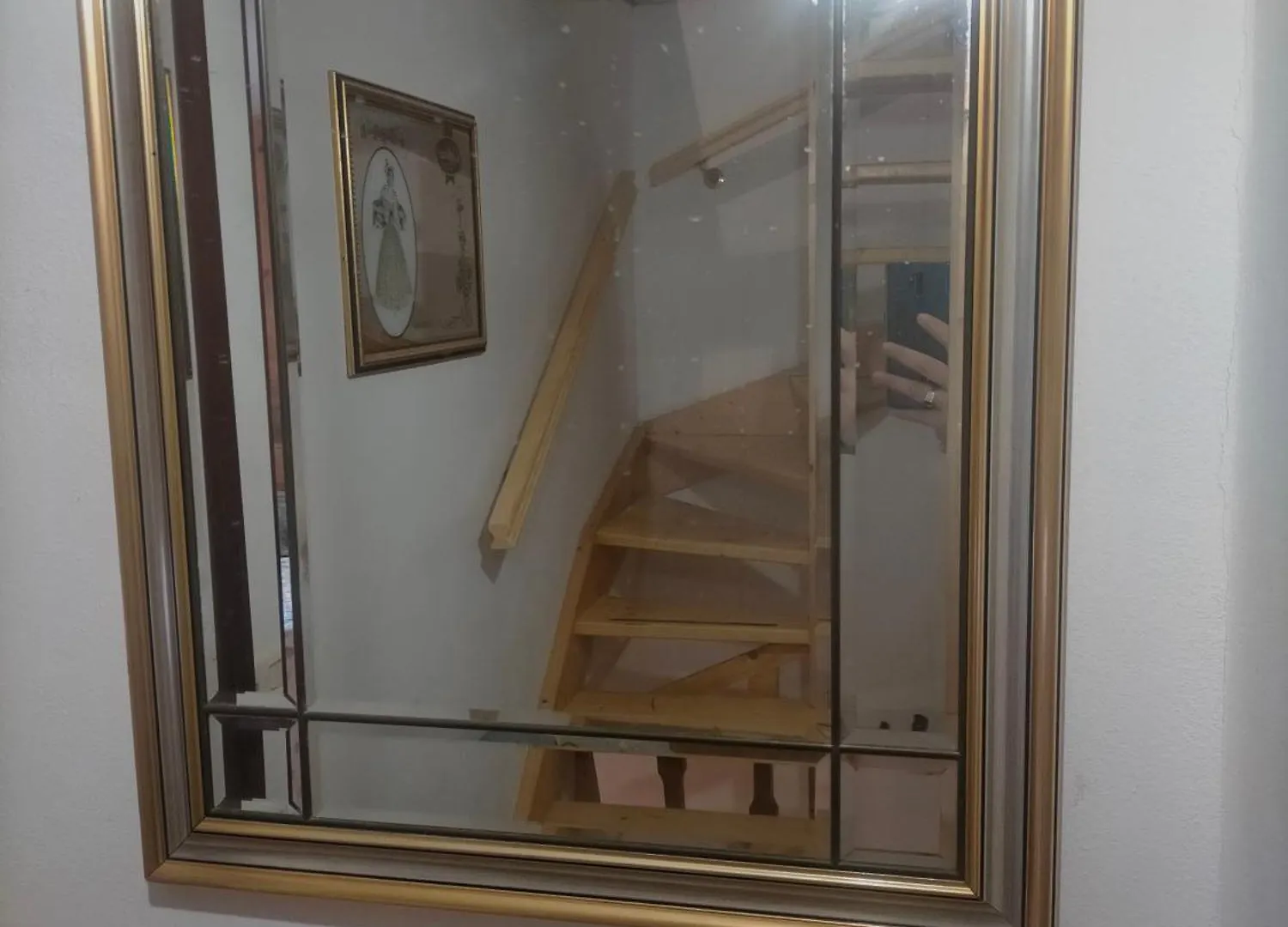 Casa Vacanze Abetone Pianosinatico